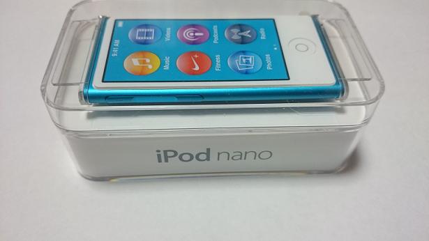 Ipodを認識せずitunesで同期できない Ipodが検出されましたが 正しく識別できませんでしたの対処法 もっしゅlock