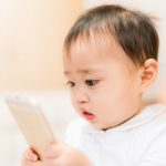 【有害サイトを閲覧制限！Y!mobileフィルタリングサービス】子供でも安心して携帯・スマホを使用できる！